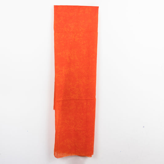 Foulard