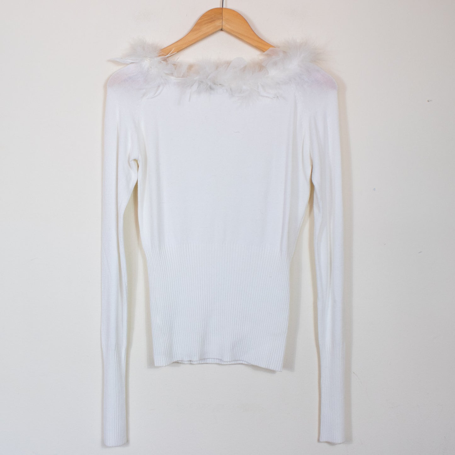 Camisola Beauty Women