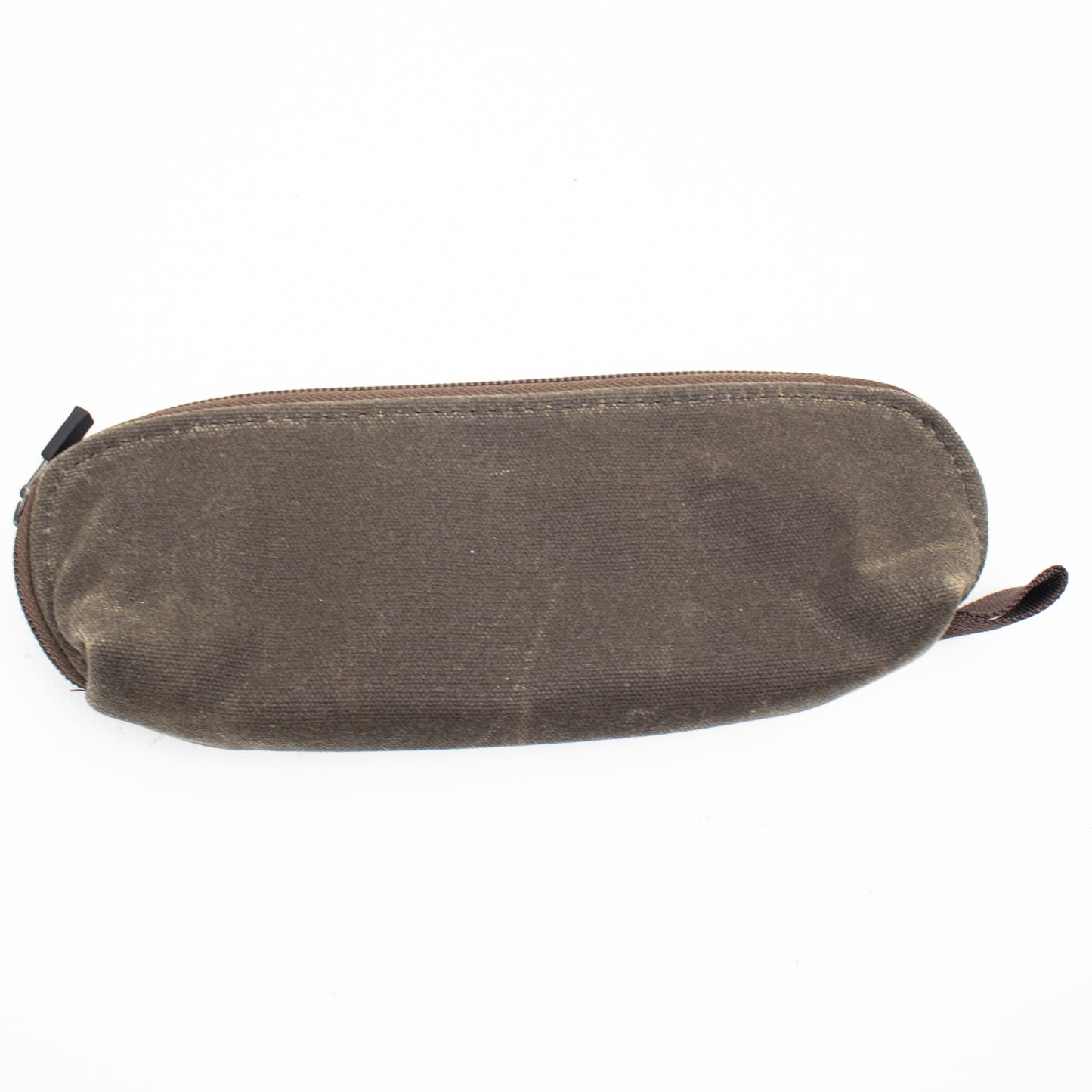 Waterfield Pencil Holder