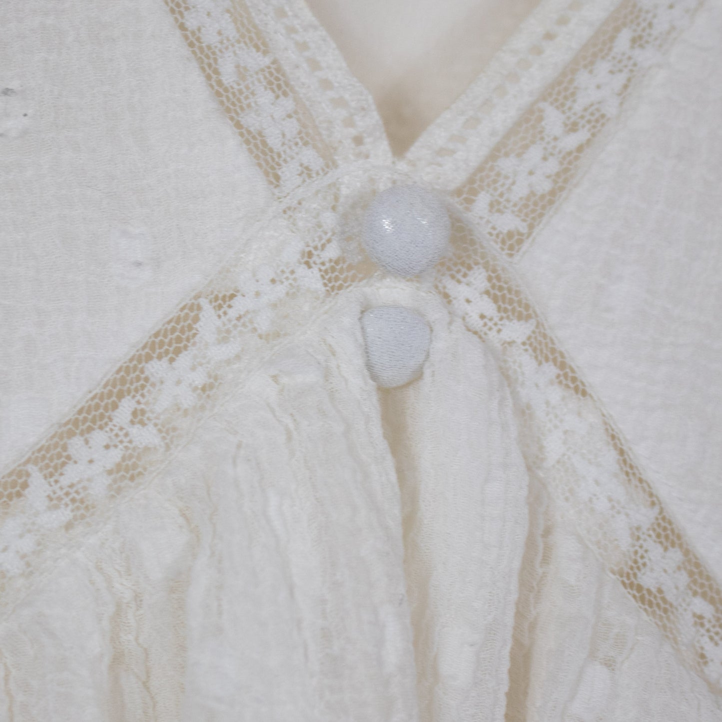 Blusa Sfera