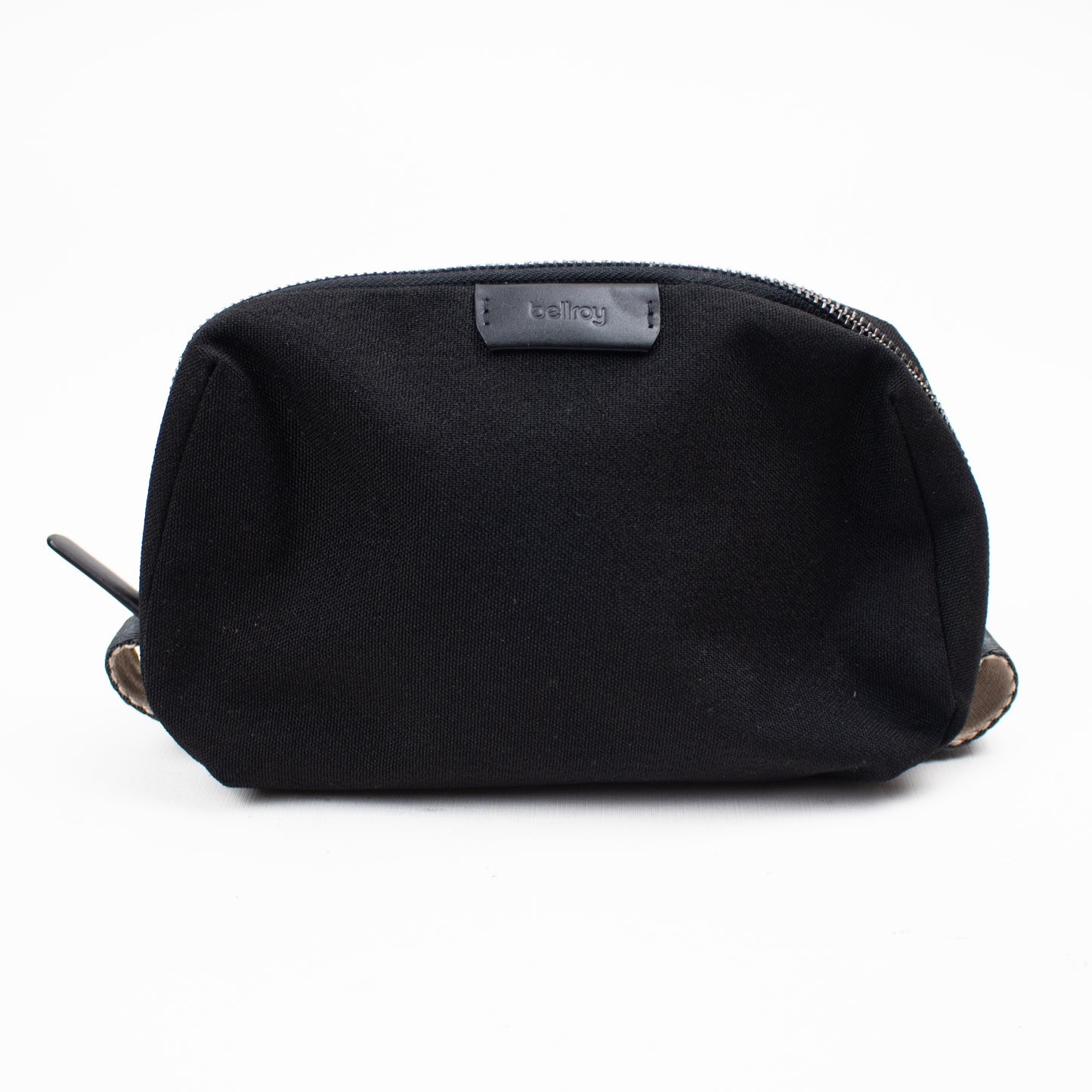 Bolsa Belroy