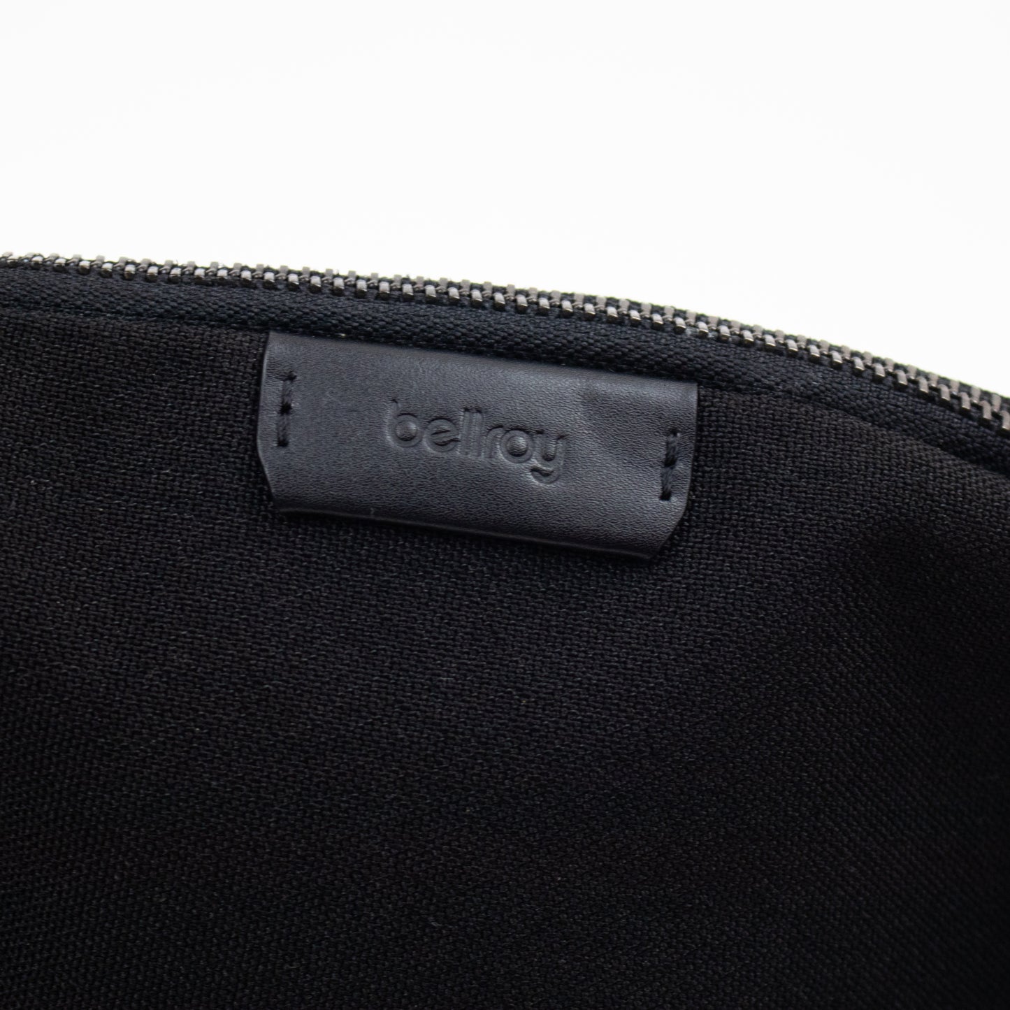 Bolsa Belroy