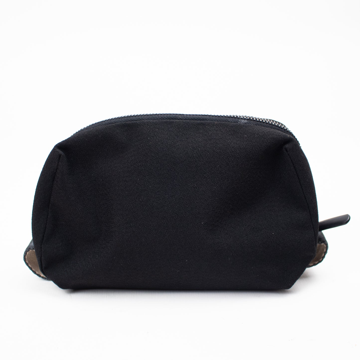 Bolsa Belroy