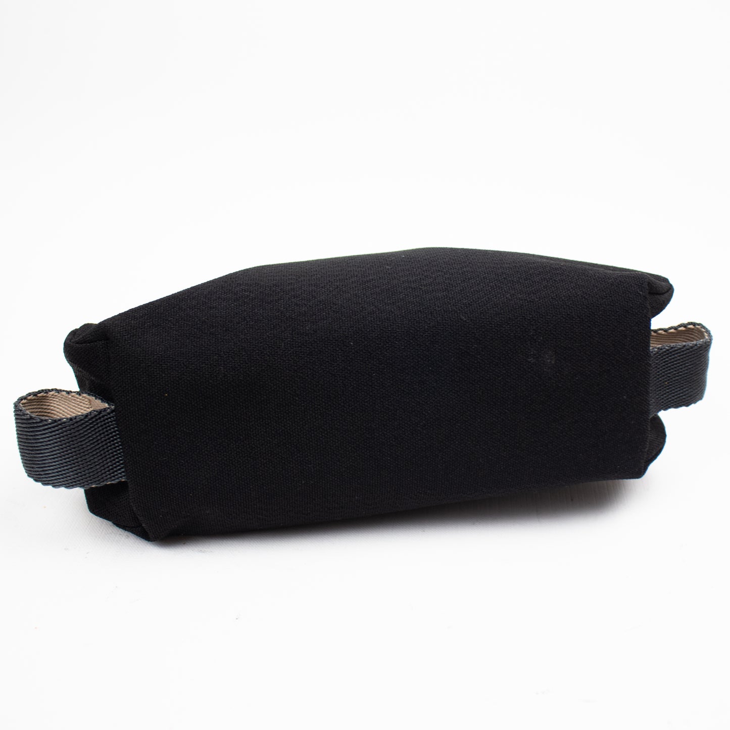 Bolsa Belroy
