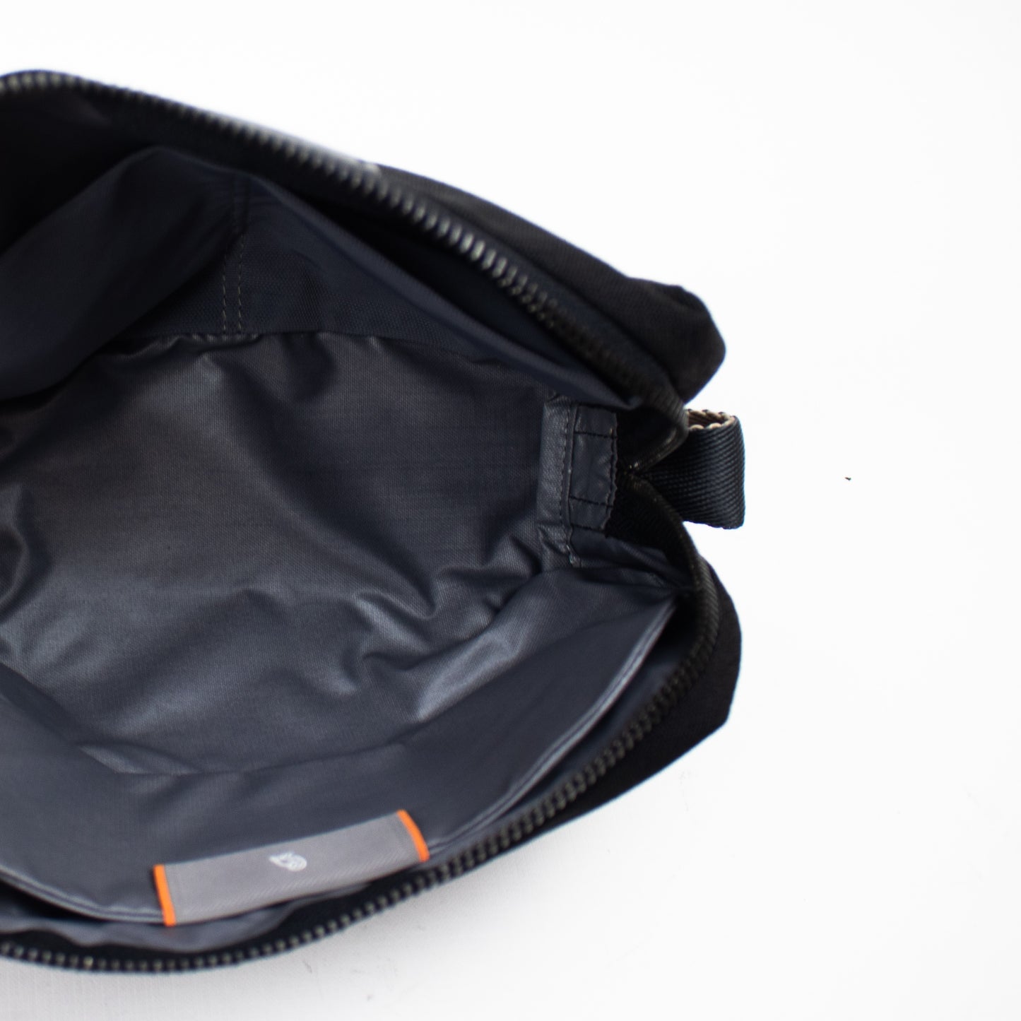Bolsa Belroy