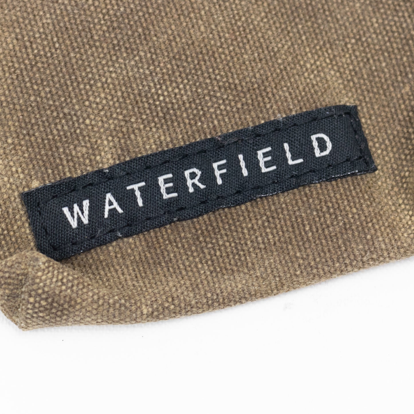 Micro Wallet Waterfield