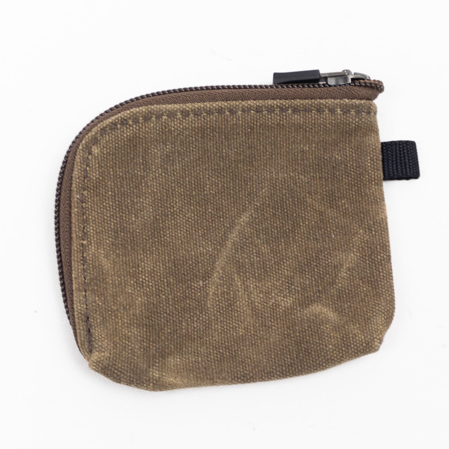 Micro Wallet Waterfield