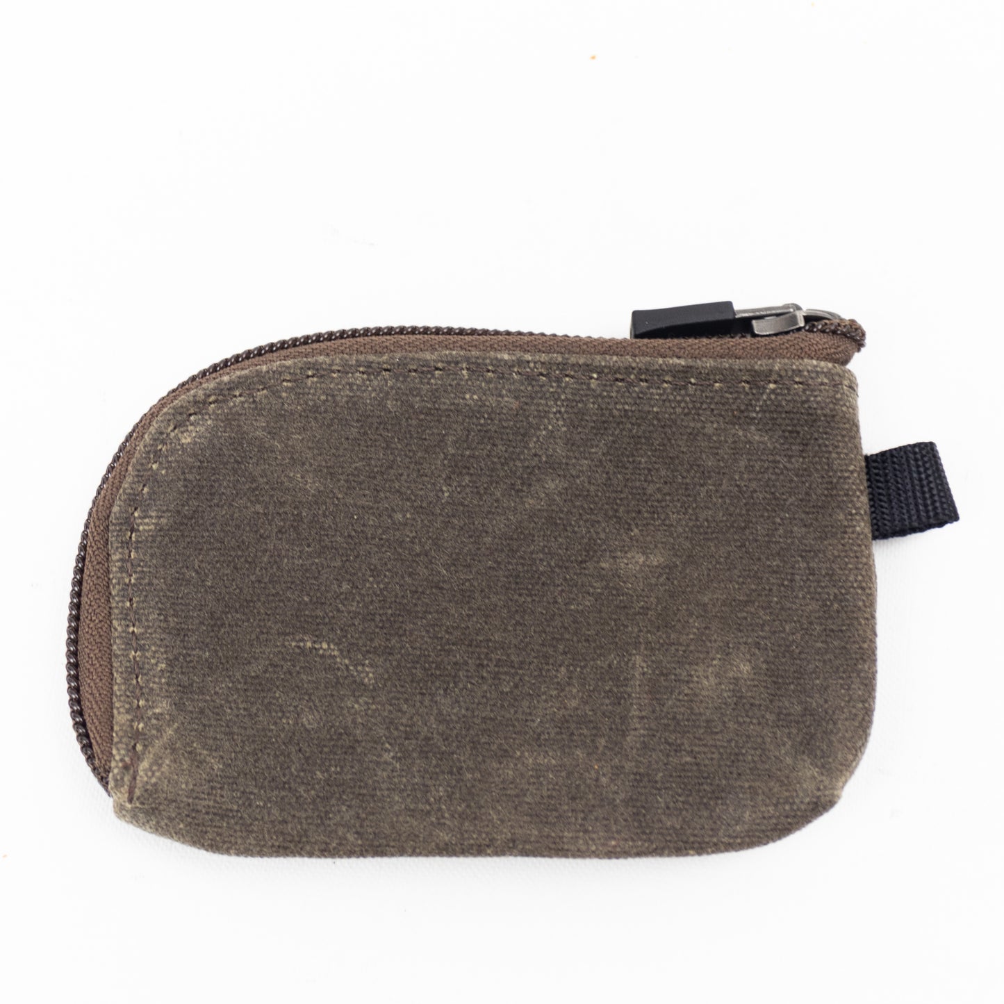 Micro Wallet Waterfield