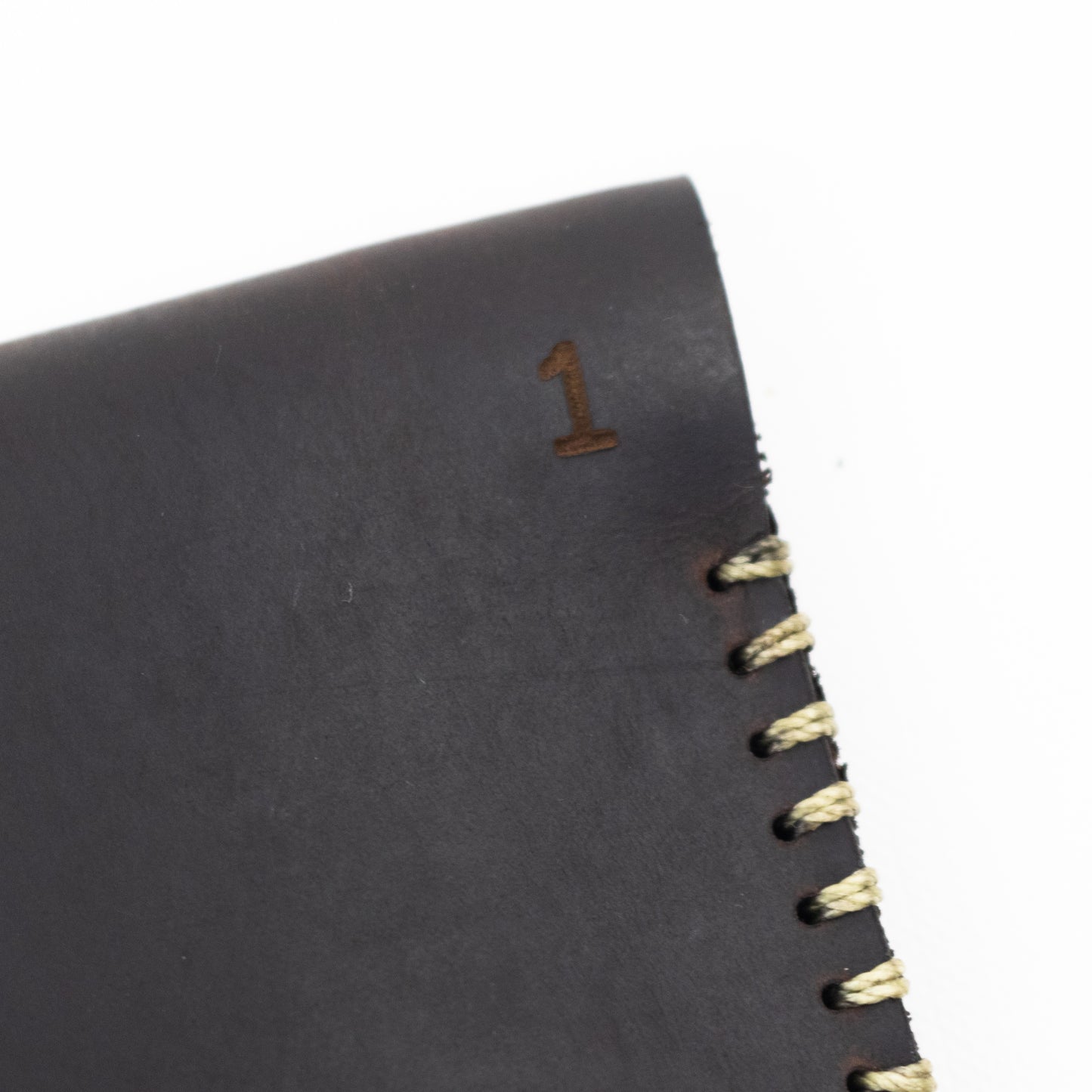 Carteira Misc. Goods