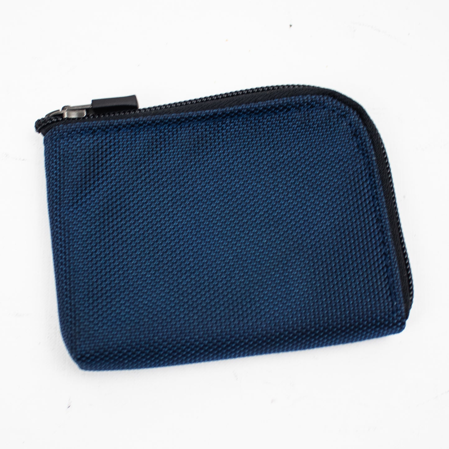 Micro Wallet Waterfields