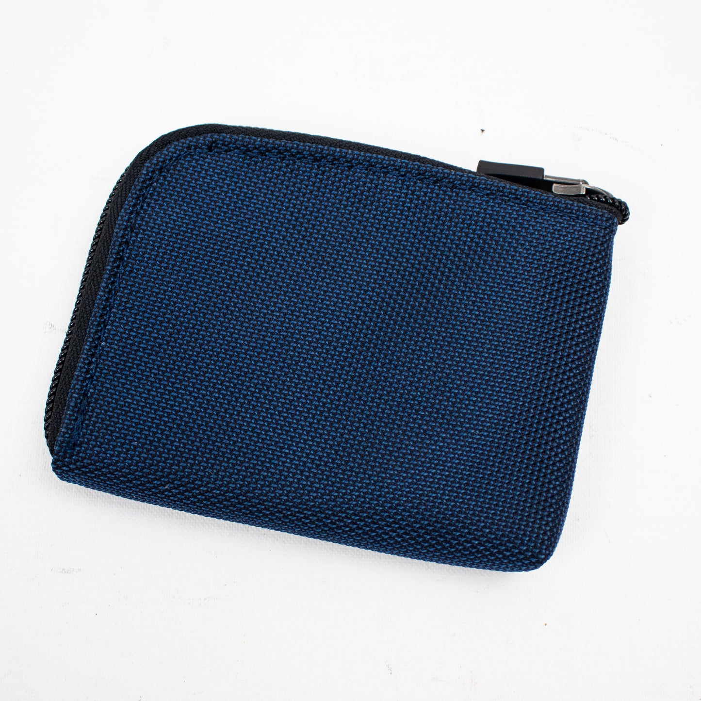Micro Wallet Waterfields