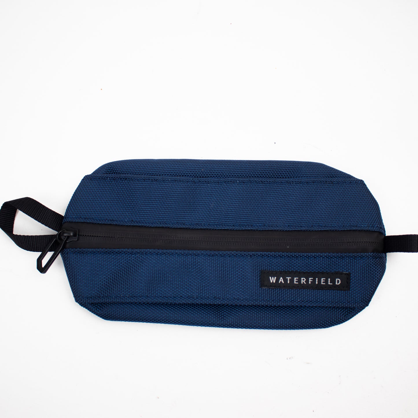 Necéssaire Waterfield