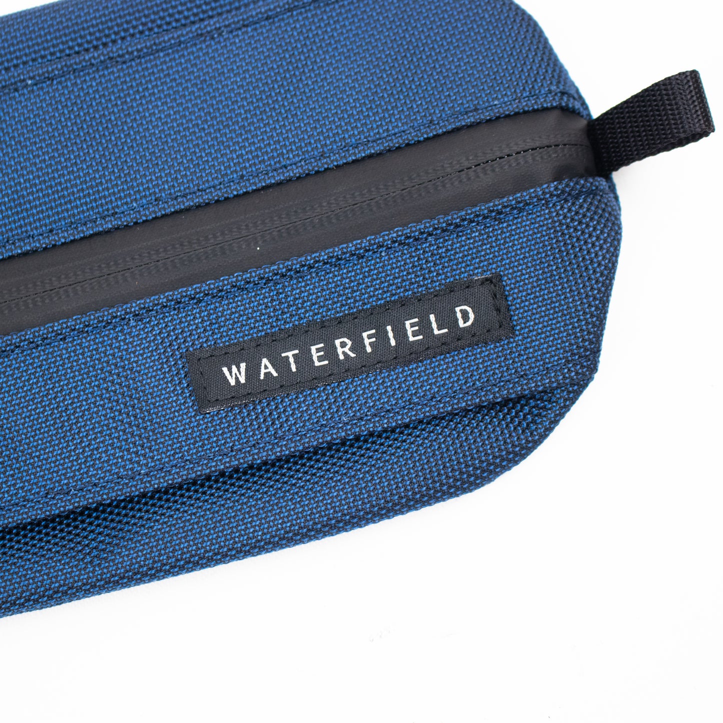 Necéssaire Waterfield