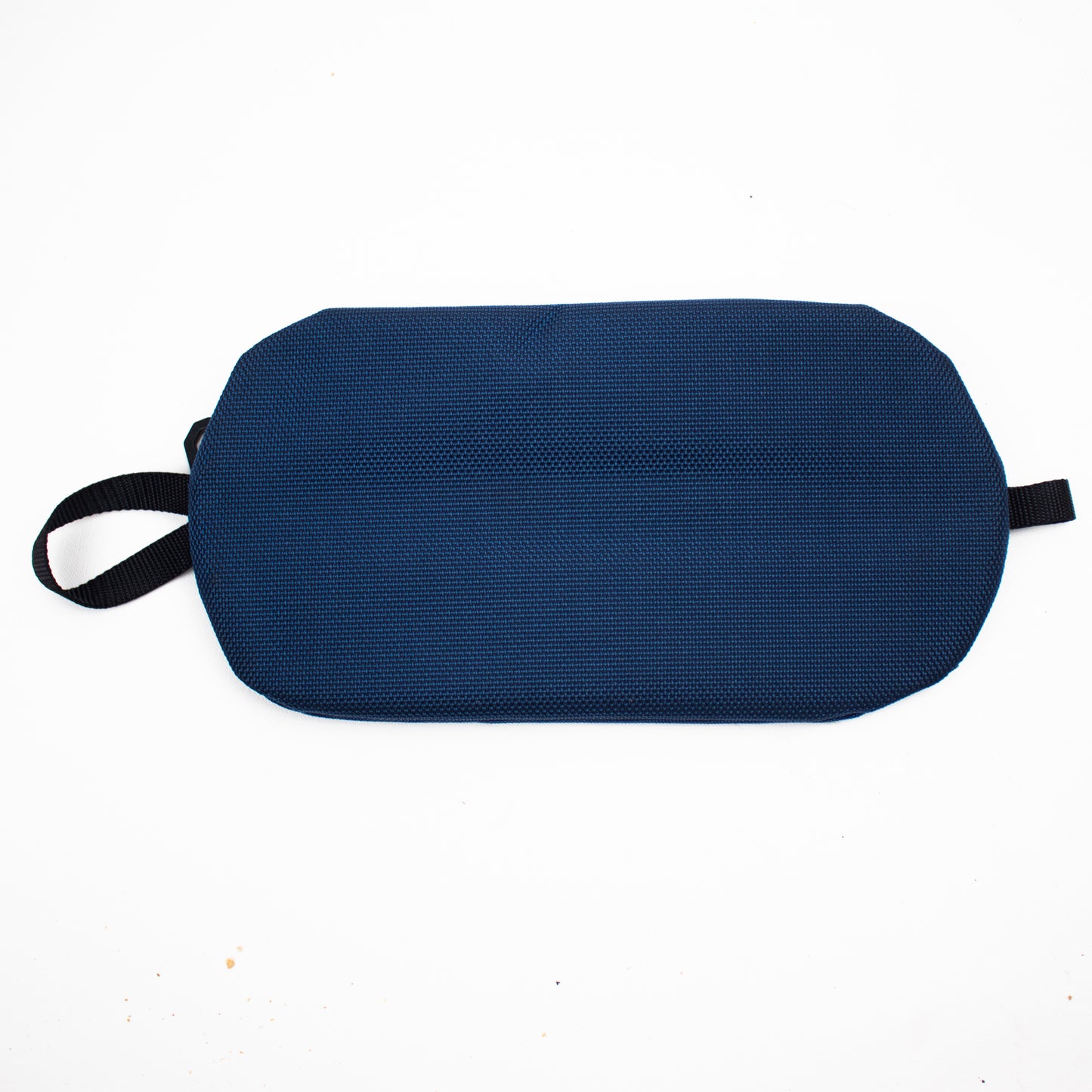 Necéssaire Waterfield