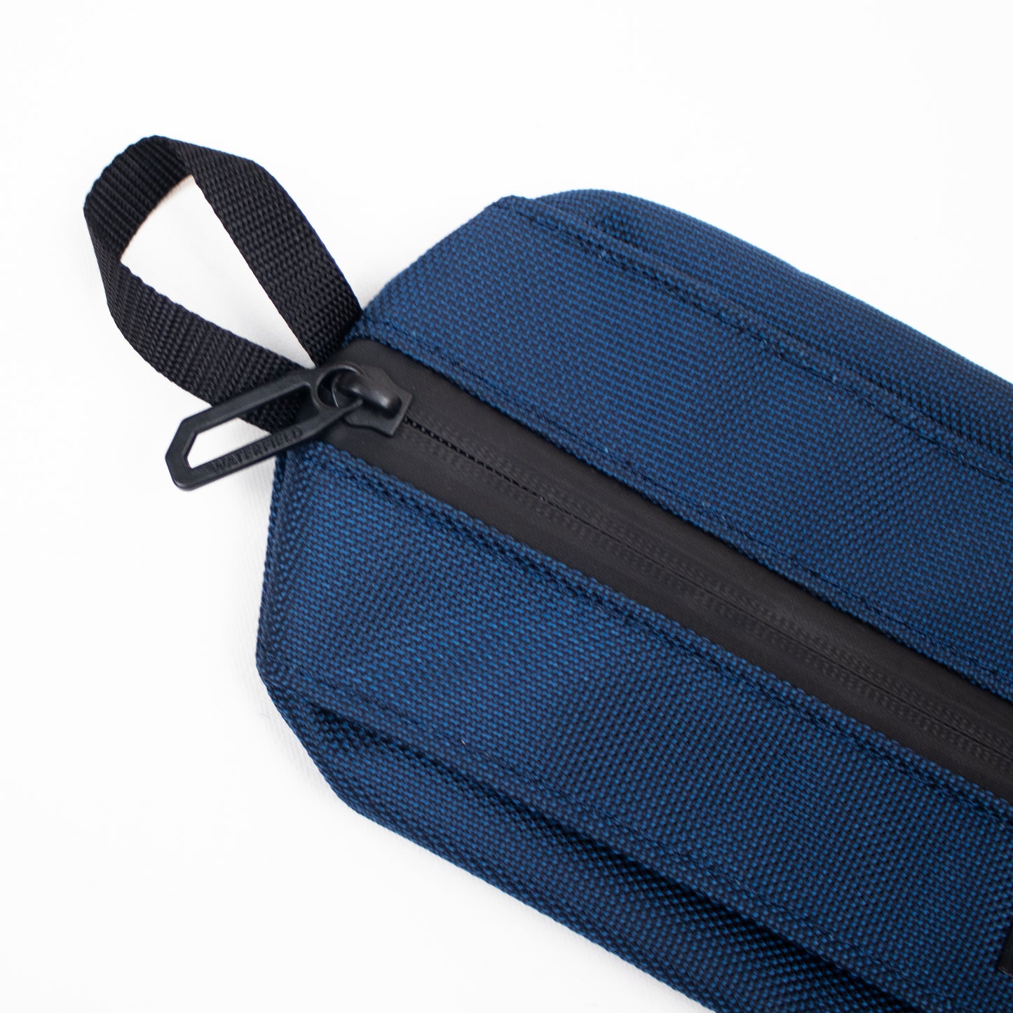 Necéssaire Waterfield