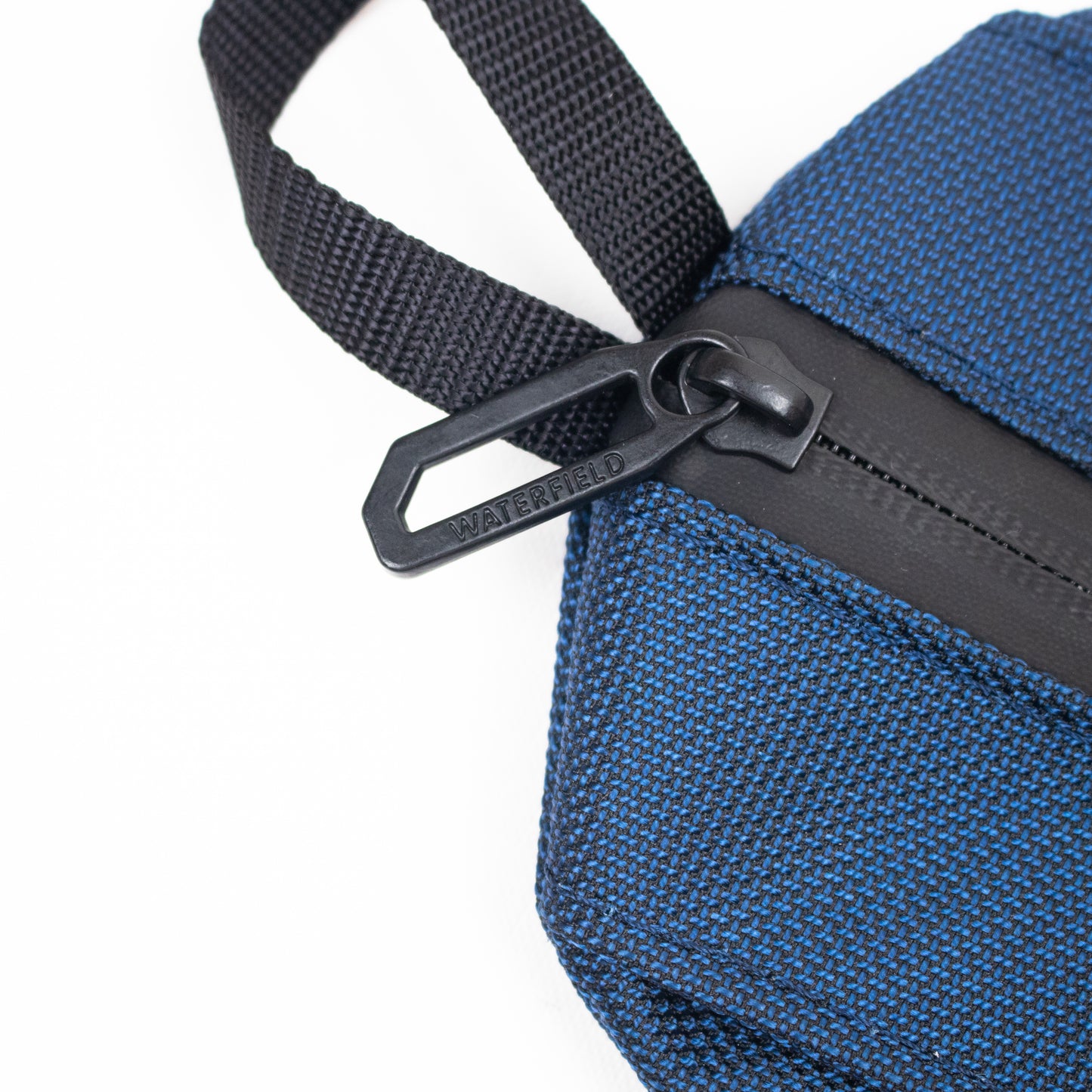 Necéssaire Waterfield