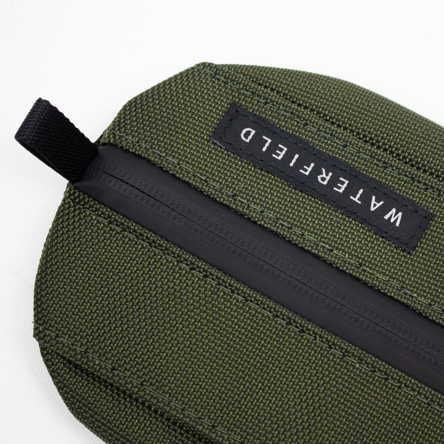 Necéssaire Waterfield