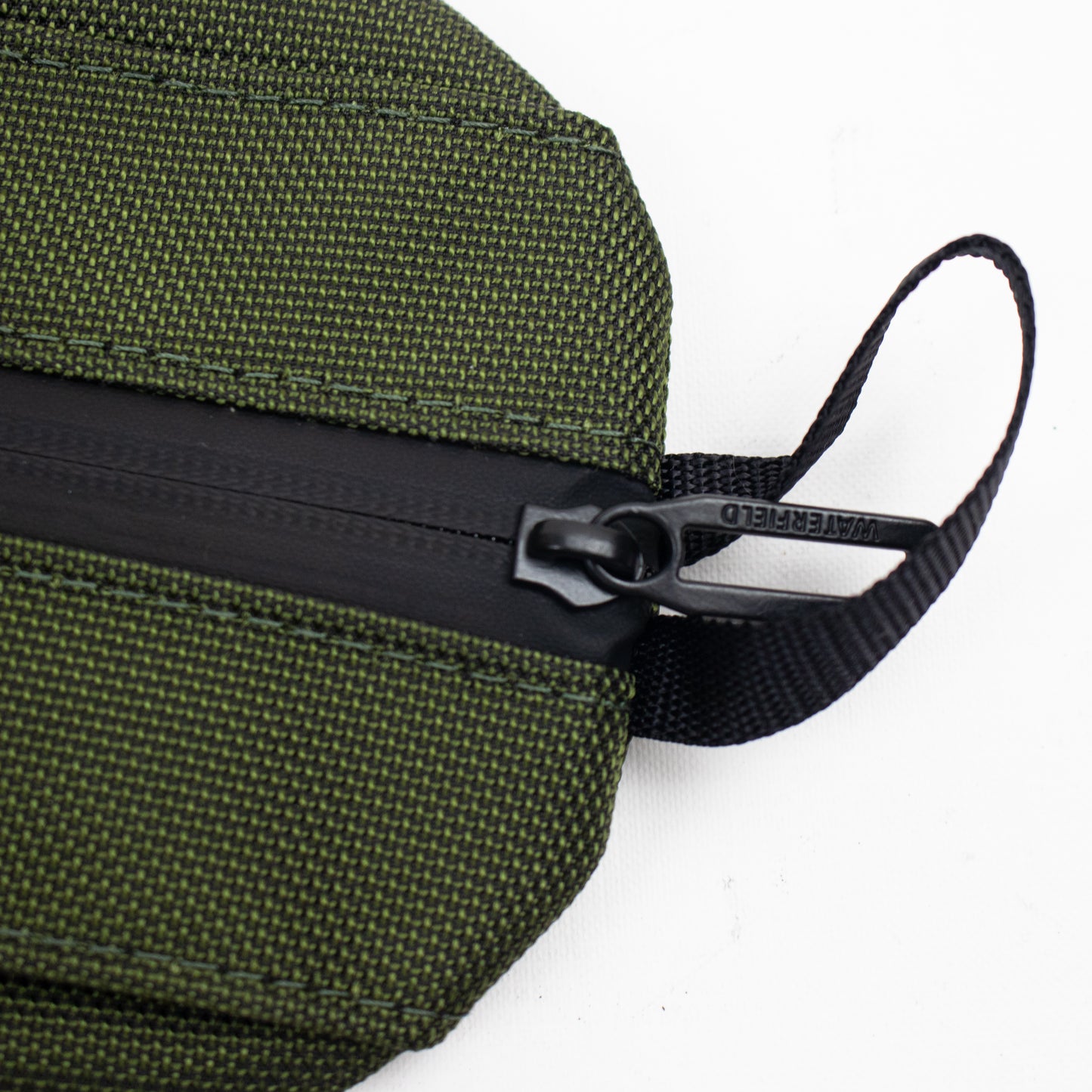 Necéssaire Waterfield
