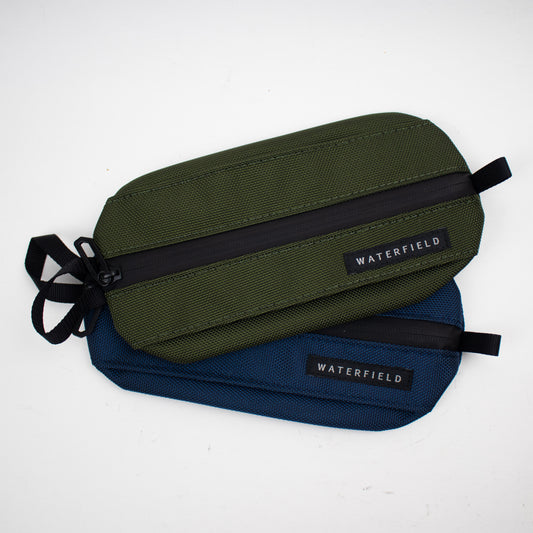 Necéssaire Waterfield
