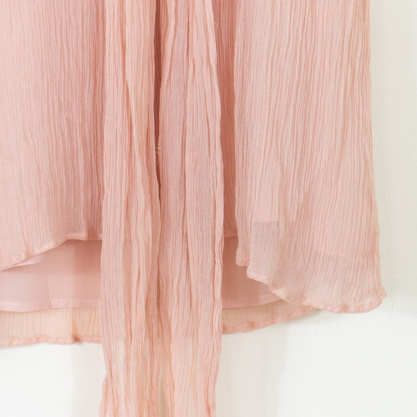 Blusa Mango