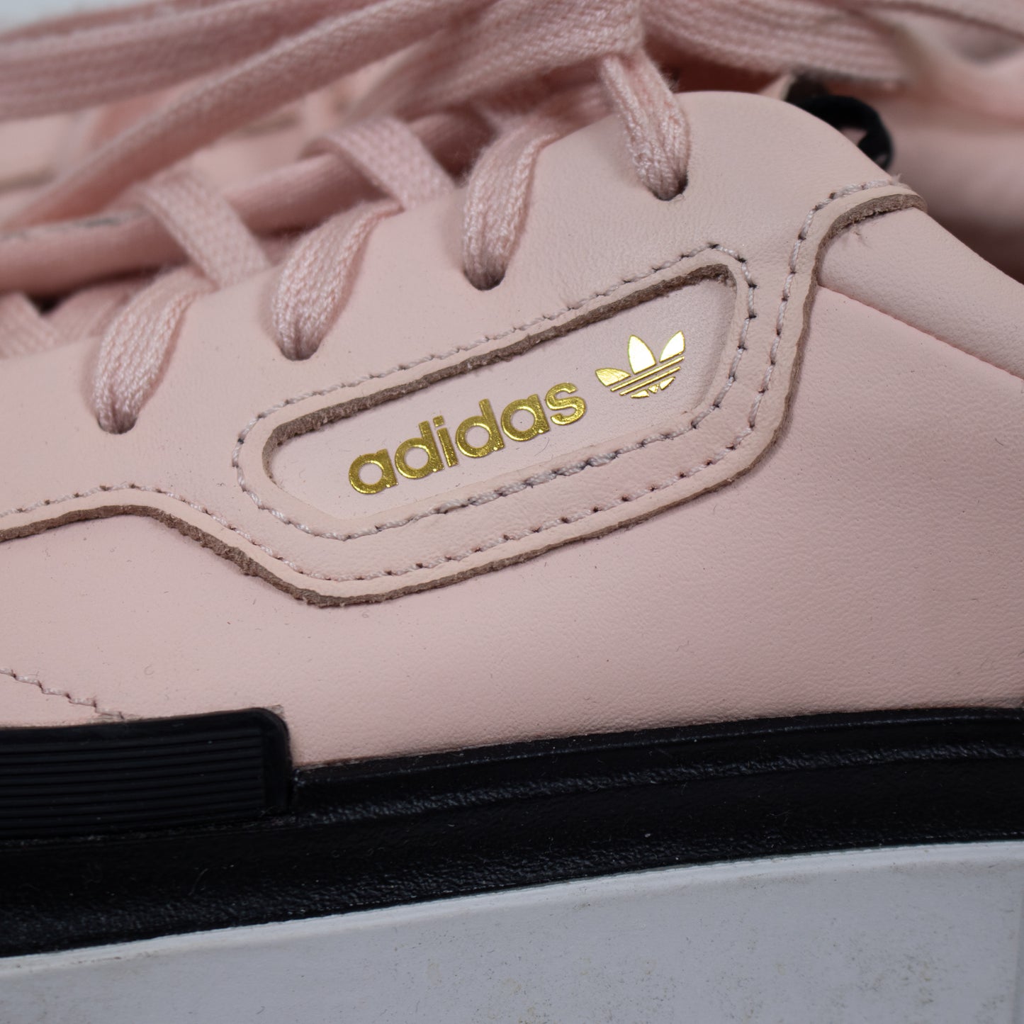 Sapatilhas Adidas