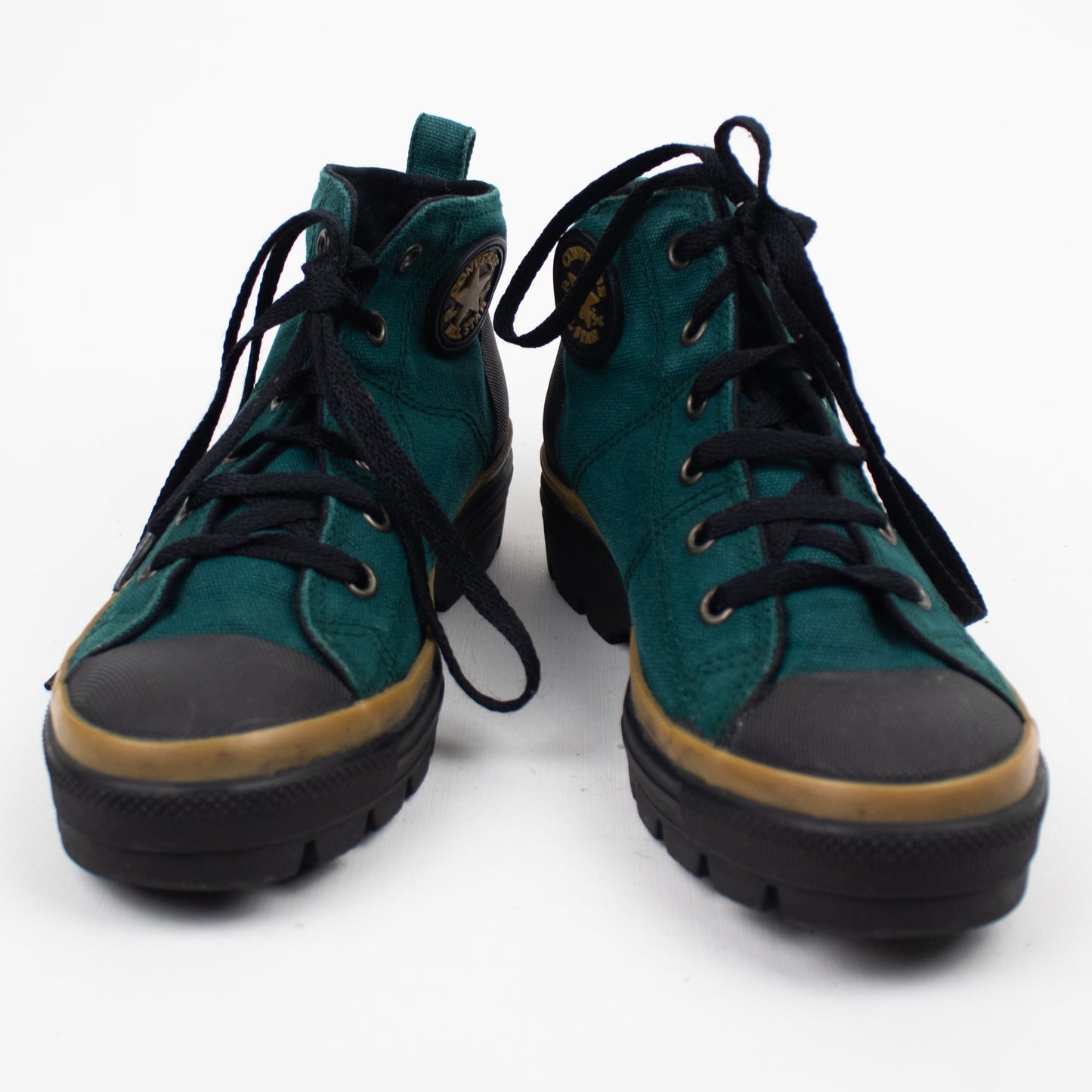 Sapatilhas Converse