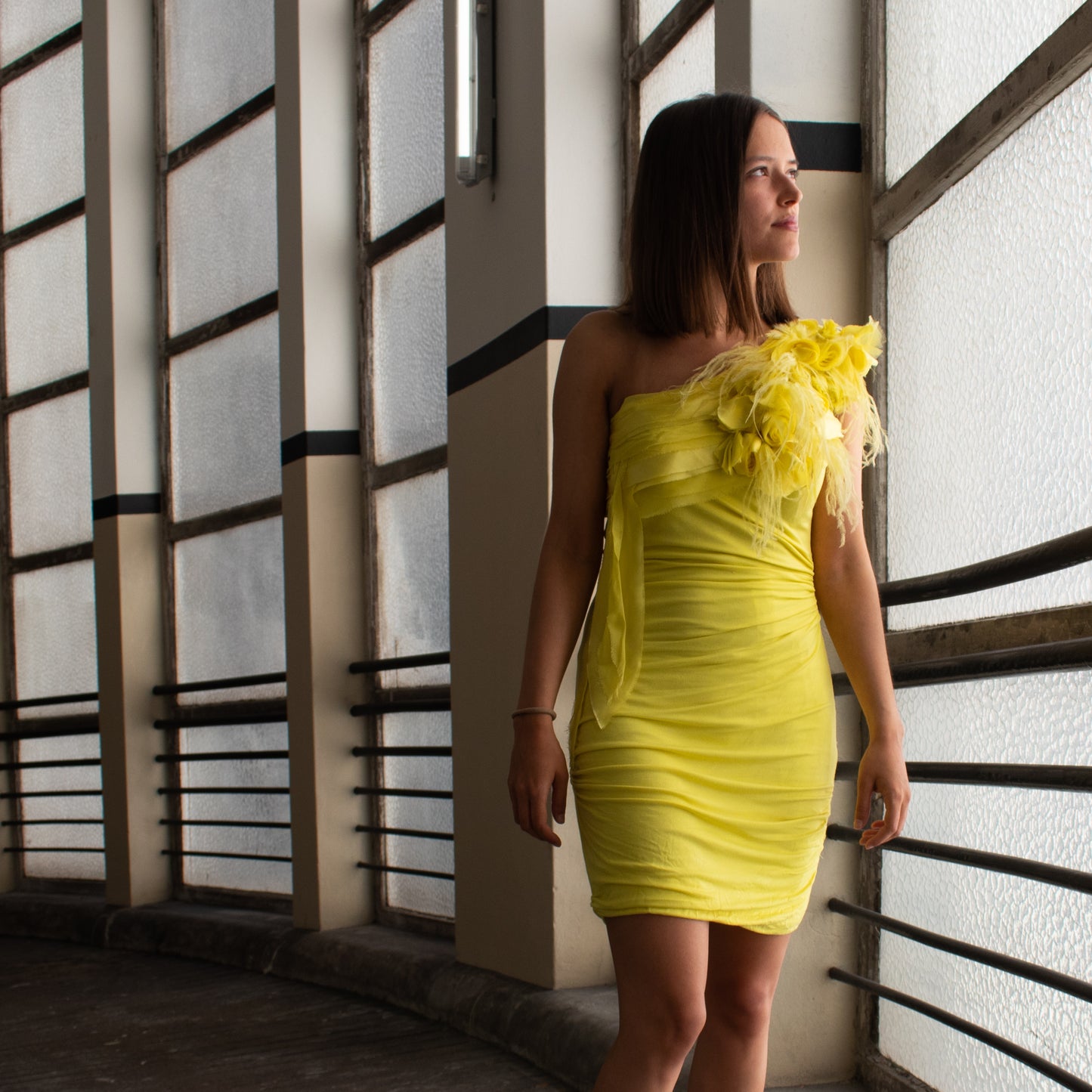 Robe Elisabetta Franchi
