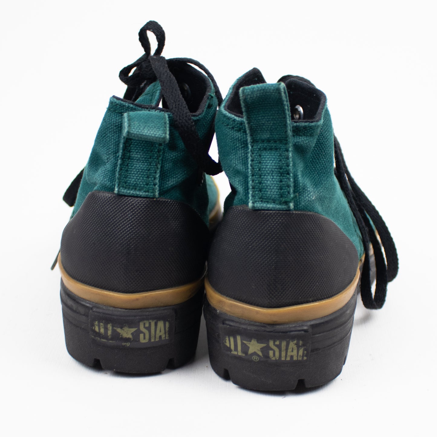 Sapatilhas Converse