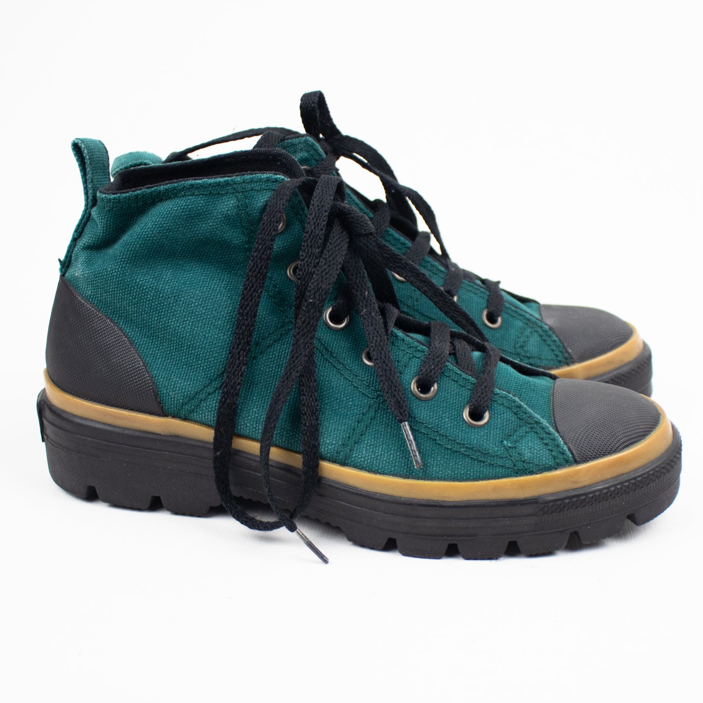 Sapatilhas Converse
