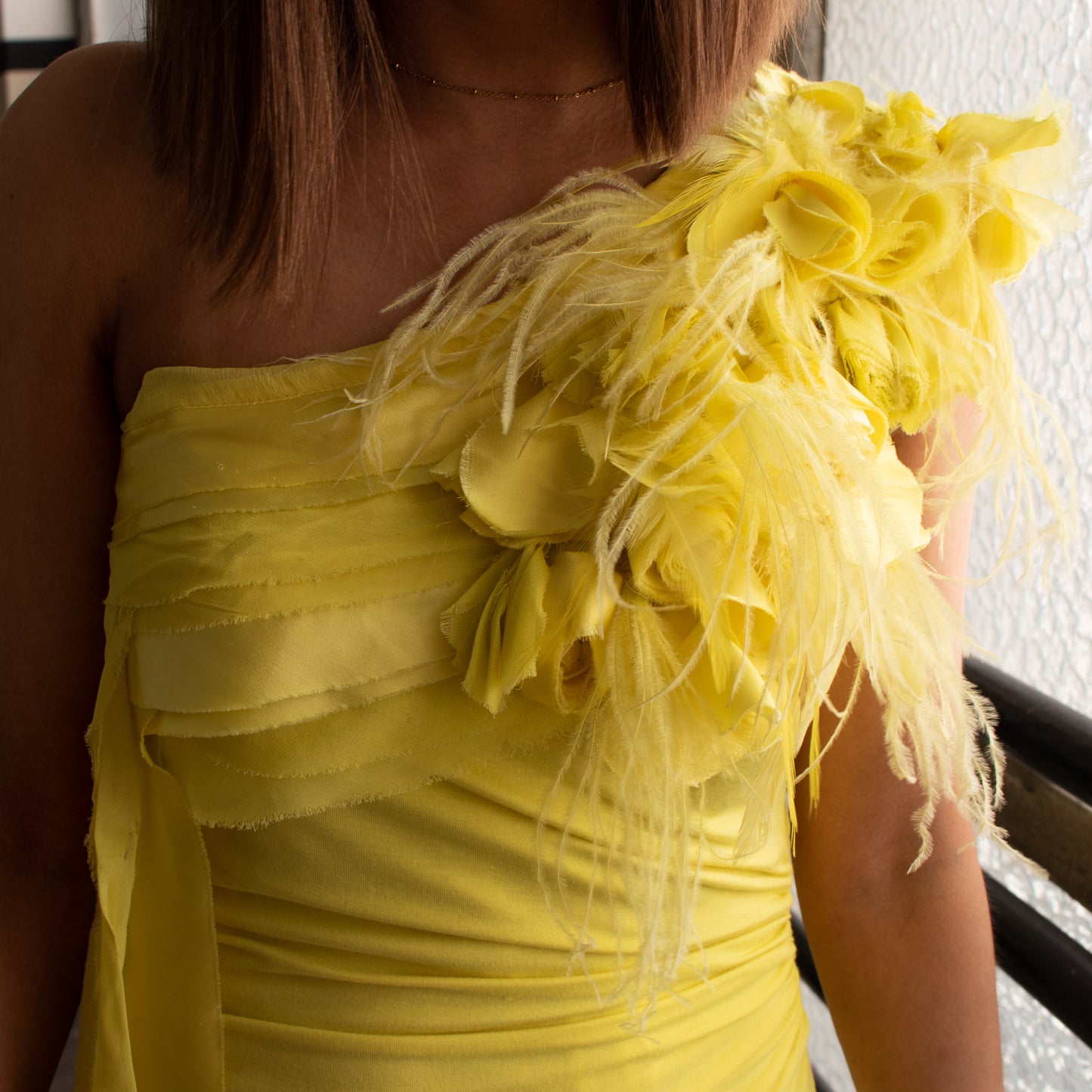 Robe Elisabetta Franchi