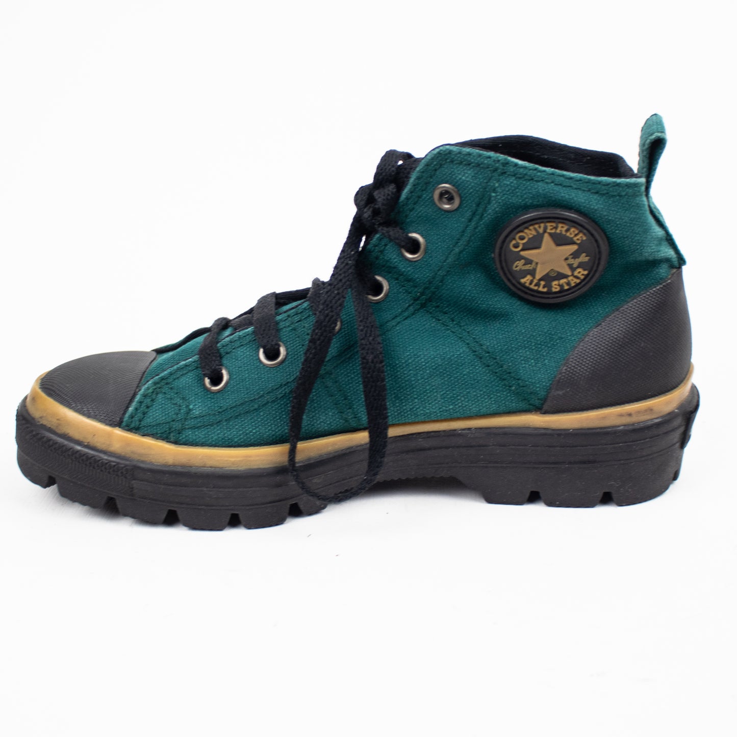 Sapatilhas Converse