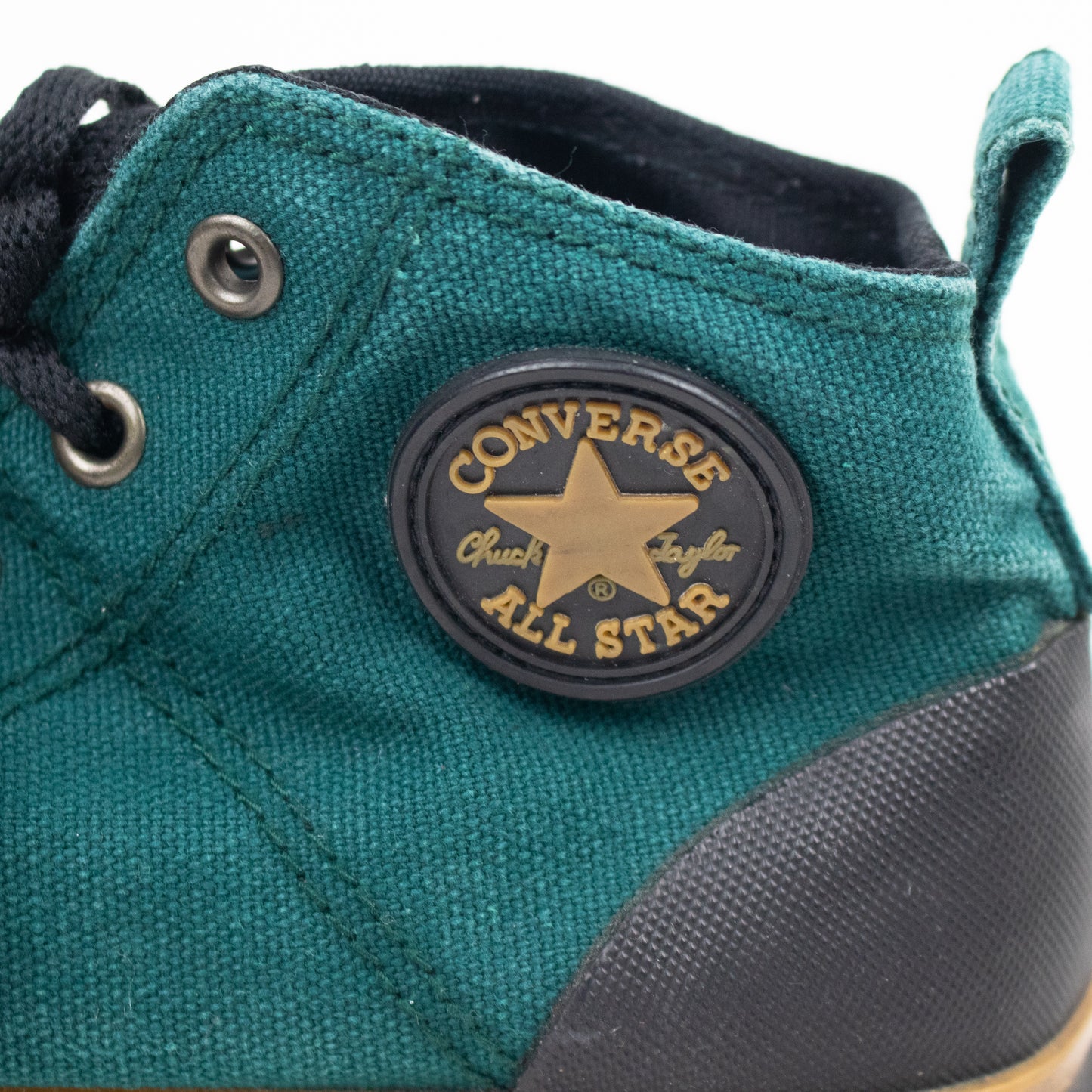 Sapatilhas Converse
