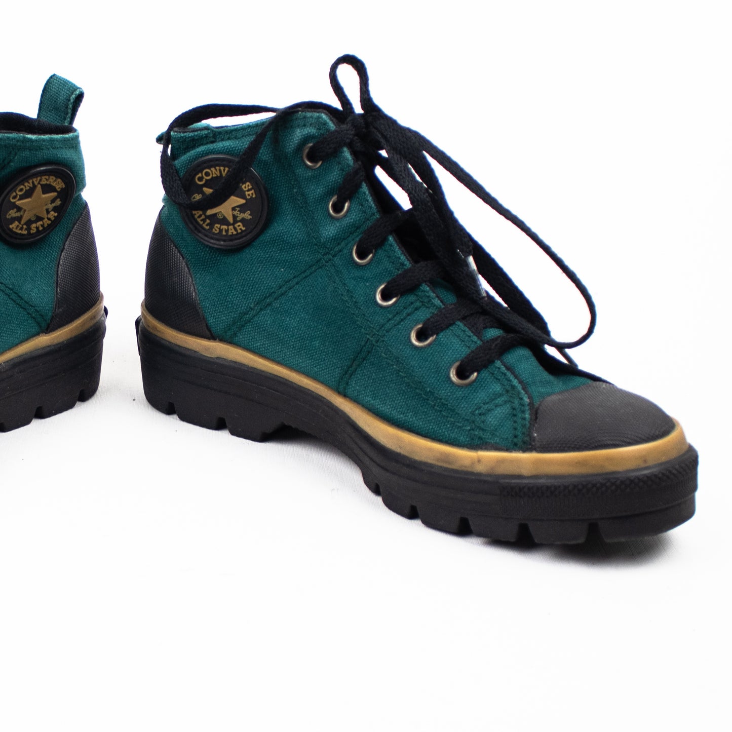 Sapatilhas Converse