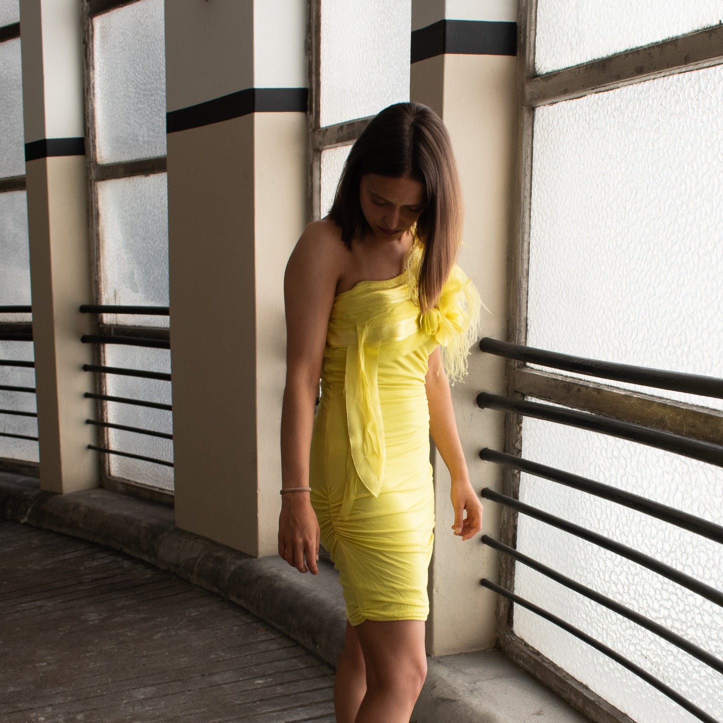 Robe Elisabetta Franchi