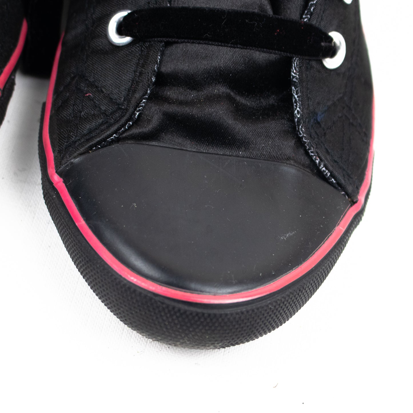 Blossom Girl Sneakers