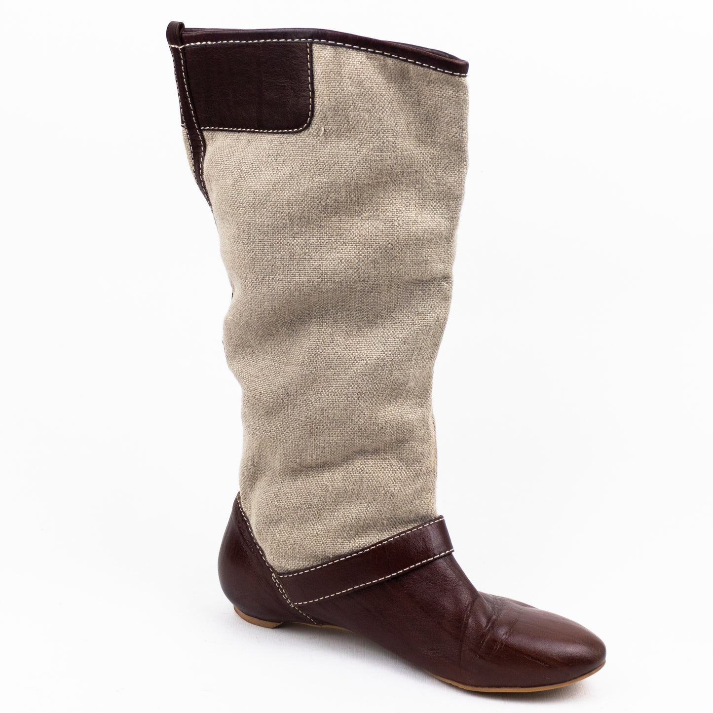 Botas RAS