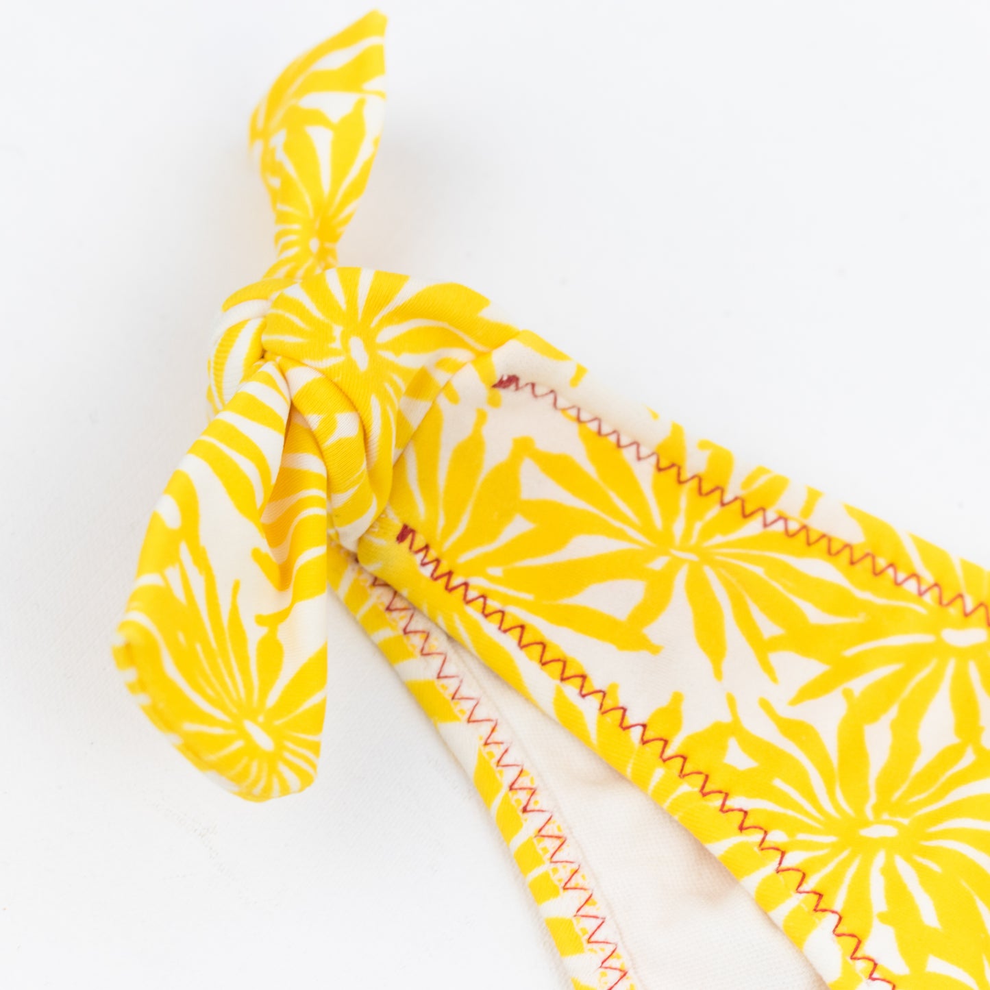 Coconut Water Bikini Underwear