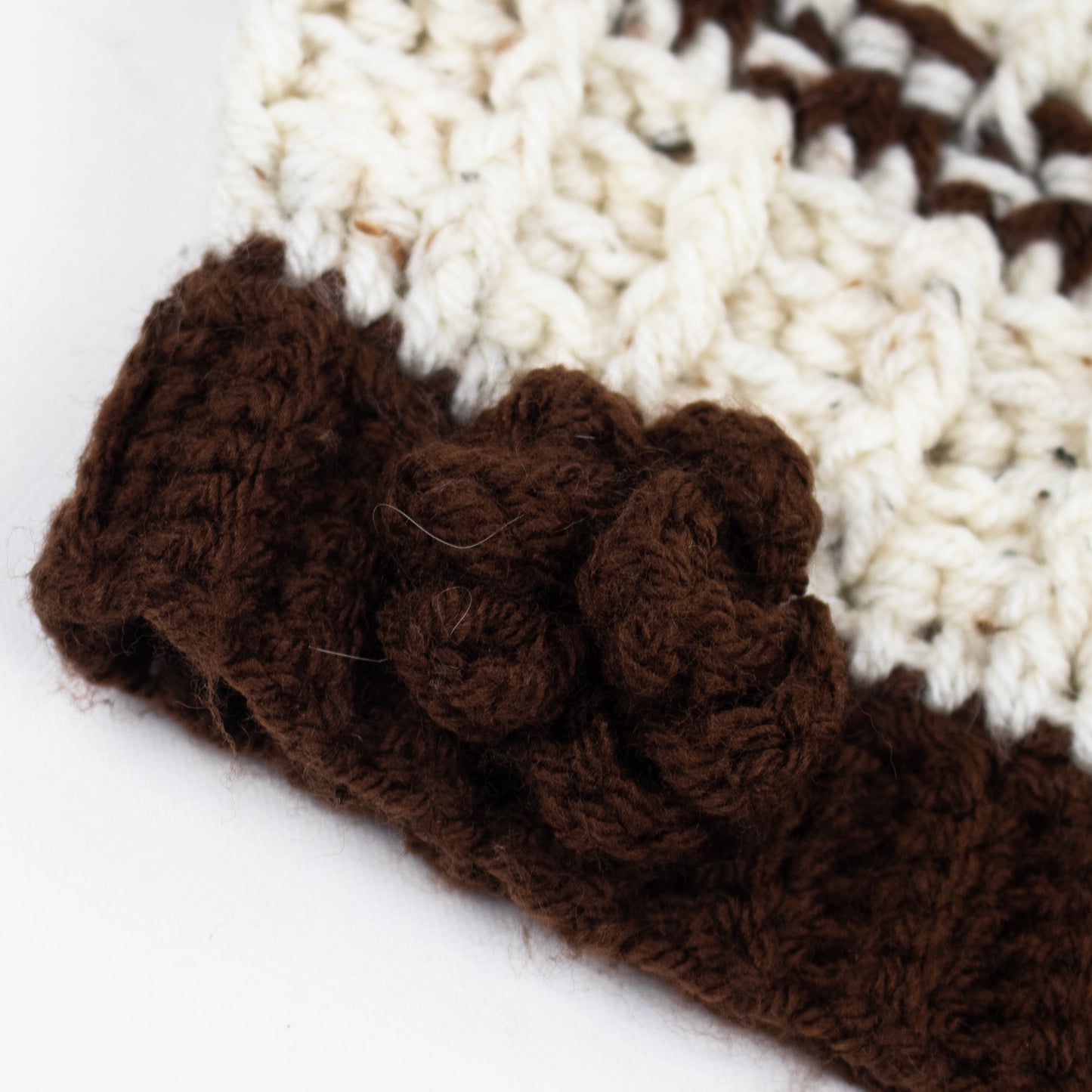 Gorro Sem Marca