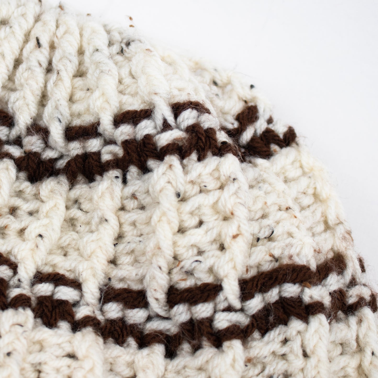 Gorro Sem Marca