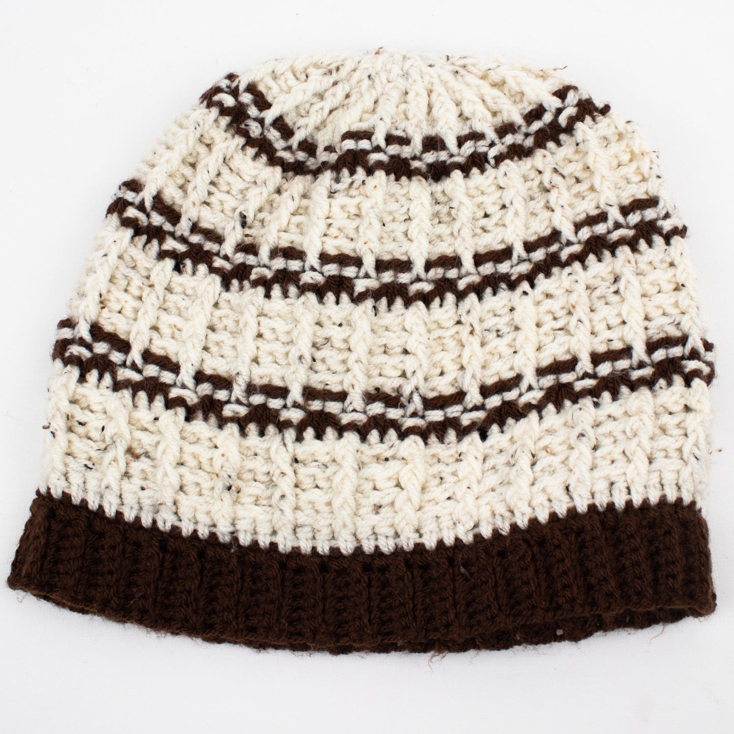 Gorro Sem Marca