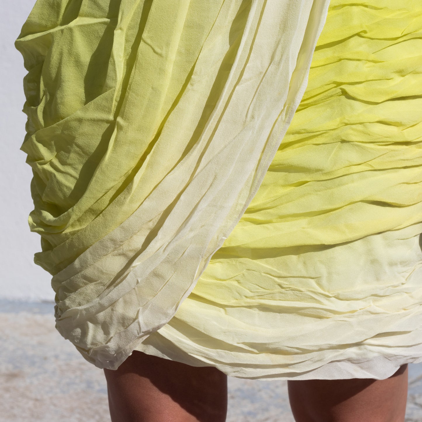 Vestido Erin Fetherston