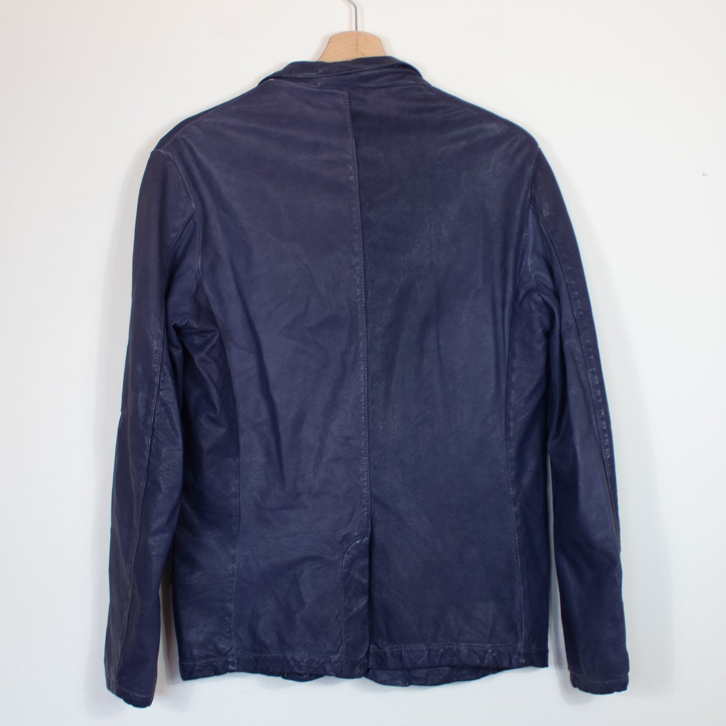 Blazer Giorgio Brato