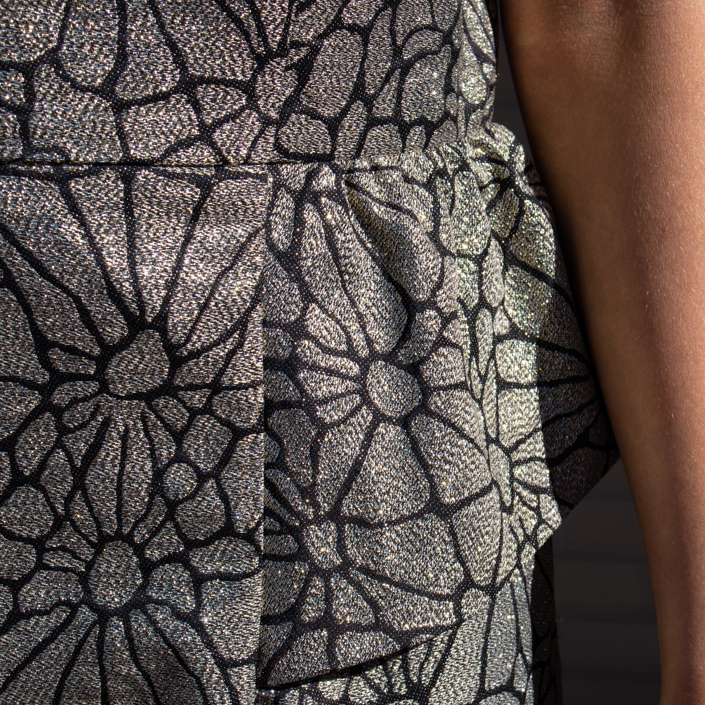 Vestido Erin Fetherston