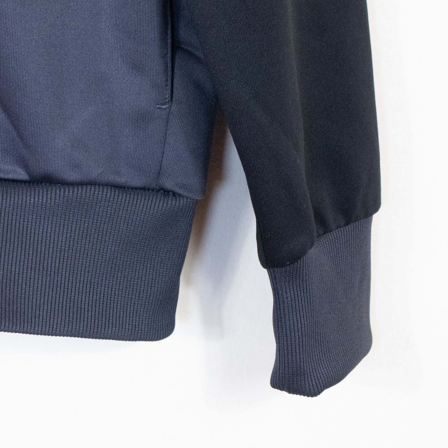 Umbro coat