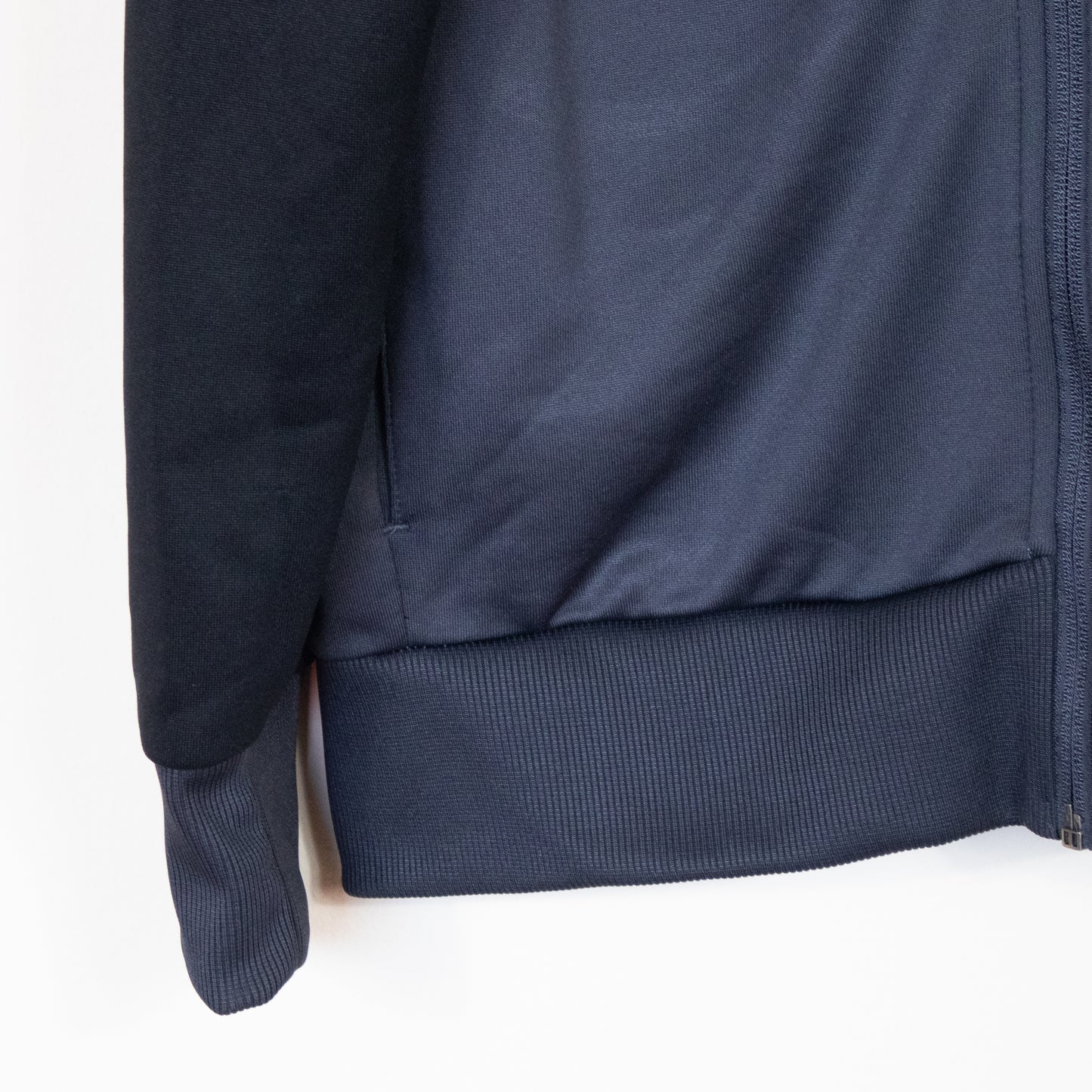 Umbro coat