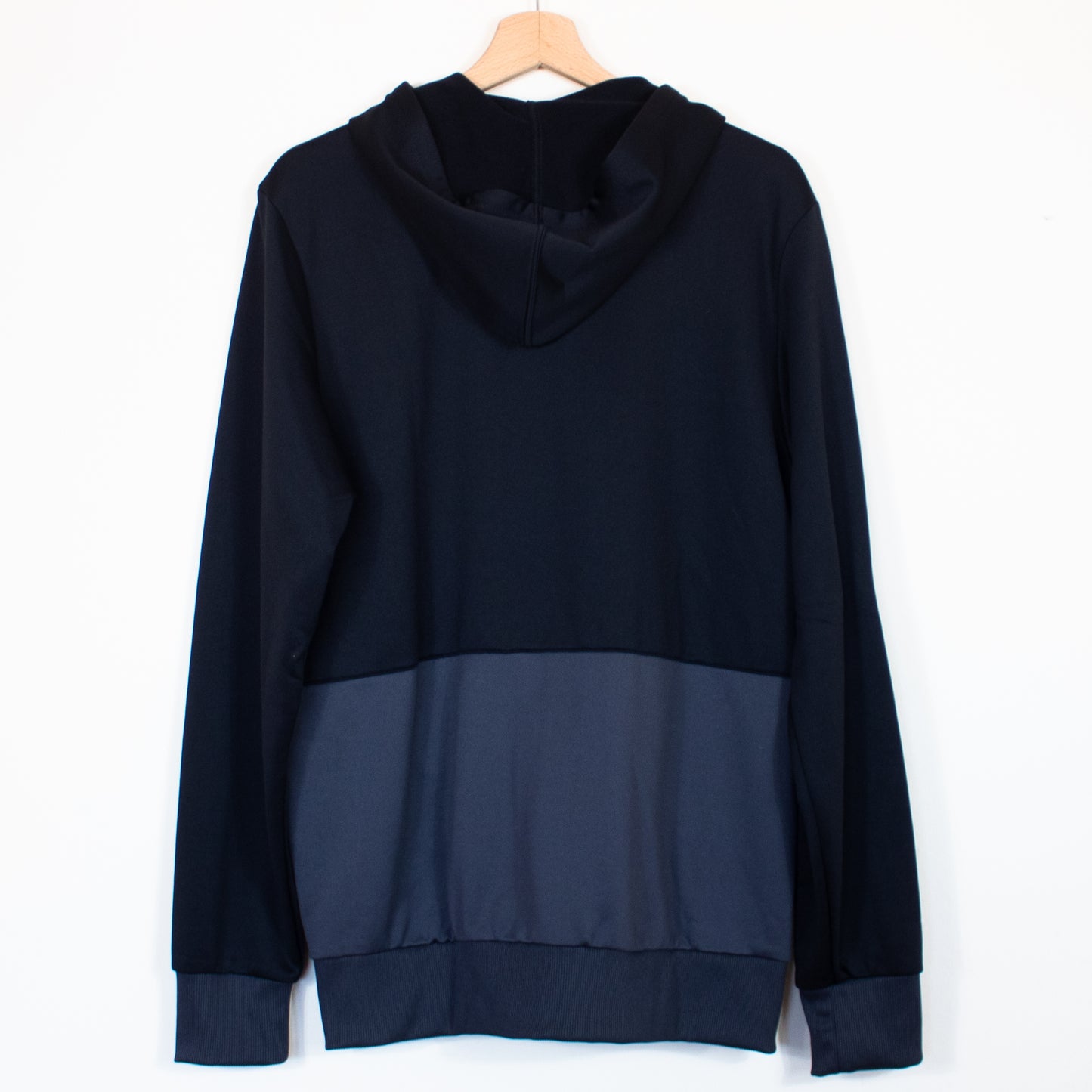 Umbro coat