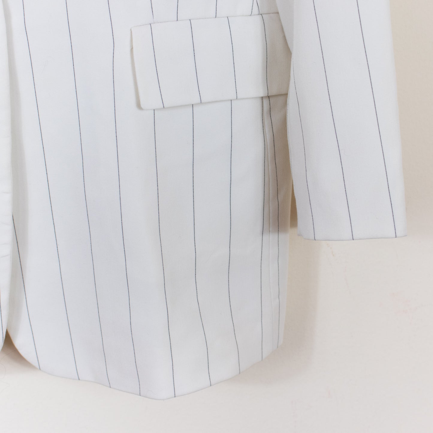 Blazer Ana Sousa