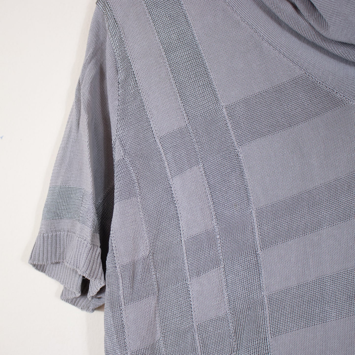 burberry sweater
