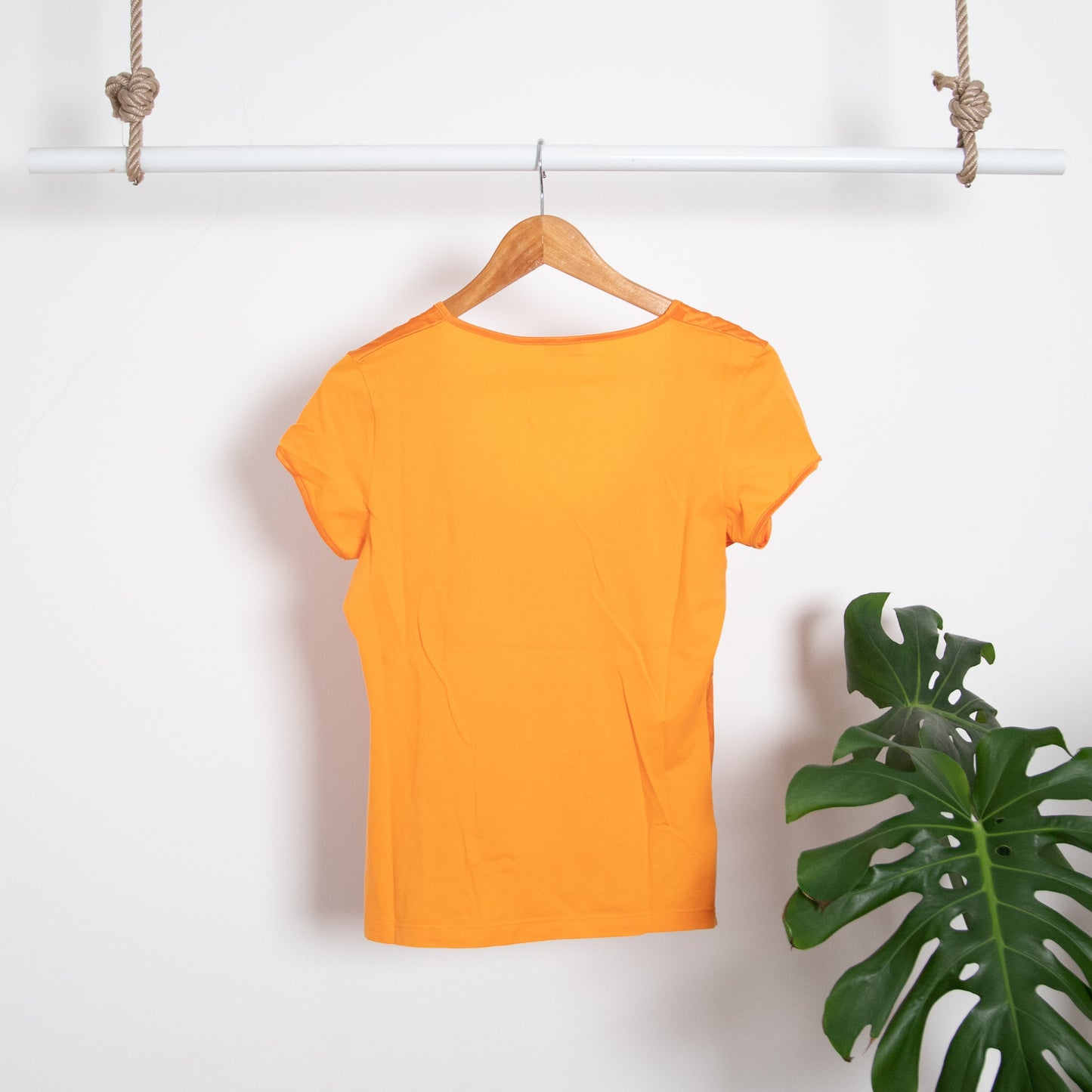 Dolce & Gabbana T-shirt