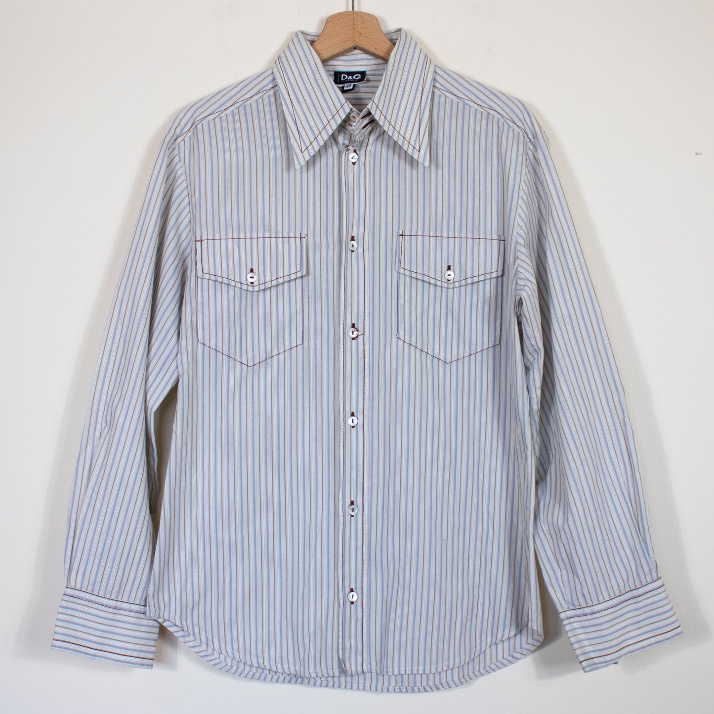 Dolce&Gabbana shirt